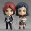 Nendoroid Persona 2 Eternal Punishment Tatsuya Suou Action Figure 10 cm Good Smile Company