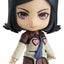 Nendoroid Maya Amano Persona 2 Eternal Punishment Action Figure 10 cm Good Smile Company