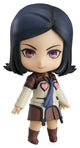 Nendoroid Maya Amano Persona 2 Eternal Punishment Action Figure 10 cm Good Smile Company