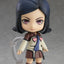 Nendoroid Maya Amano Persona 2 Eternal Punishment Action Figure 10 cm Good Smile Company