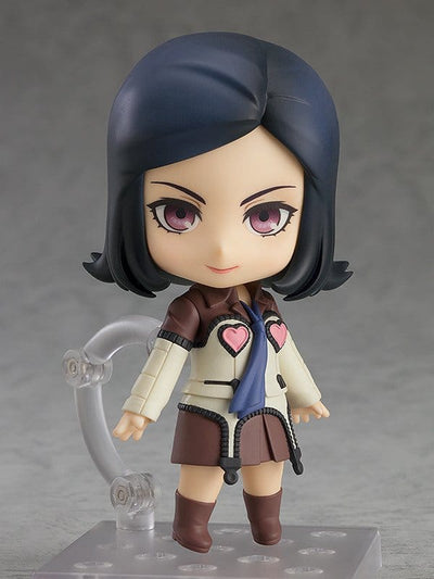 Nendoroid Maya Amano Persona 2 Eternal Punishment Action Figure 10 cm Good Smile Company