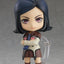 Nendoroid Maya Amano Persona 2 Eternal Punishment Action Figure 10 cm Good Smile Company