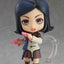 Nendoroid Maya Amano Persona 2 Eternal Punishment Action Figure 10 cm Good Smile Company