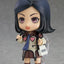 Nendoroid Maya Amano Persona 2 Eternal Punishment Action Figure 10 cm Good Smile Company