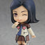 Nendoroid Maya Amano Persona 2 Eternal Punishment Action Figure 10 cm Good Smile Company