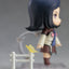 Nendoroid Maya Amano Persona 2 Eternal Punishment Action Figure 10 cm Good Smile Company