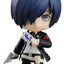 Persona 3 Nendoroid Action Figure Hero 10 cm Good Smile Company