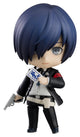 Persona 3 Nendoroid Action Figure Hero 10 cm Good Smile Company