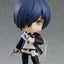 Persona 3 Nendoroid Action Figure Hero 10 cm Good Smile Company