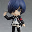 Persona 3 Nendoroid Action Figure Hero 10 cm Good Smile Company