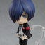 Persona 3 Nendoroid Action Figure Hero 10 cm Good Smile Company