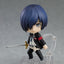 Persona 3 Nendoroid Action Figure Hero 10 cm Good Smile Company