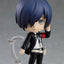 Persona 3 Nendoroid Action Figure Hero 10 cm Good Smile Company