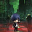 Persona 3 Nendoroid Action Figure Hero 10 cm Good Smile Company