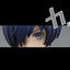 Persona 3 Nendoroid Action Figure Hero 10 cm Good Smile Company