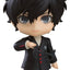 Persona5 Royal Nendoroid Action Figure P5R Hero: School Uniform Ver. 10 cm