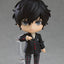 Persona5 Royal Nendoroid Action Figure P5R Hero: School Uniform Ver. 10 cm