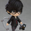 Persona5 Royal Nendoroid Action Figure P5R Hero: School Uniform Ver. 10 cm