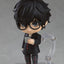Persona5 Royal Nendoroid Action Figure P5R Hero: School Uniform Ver. 10 cm