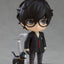 Persona5 Royal Nendoroid Action Figure P5R Hero: School Uniform Ver. 10 cm