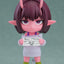 Nendoroid Chiharu Milky Subway The Galactic Limited Express Action Figure 10 cm Good Smile Company