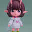 Nendoroid Chiharu Milky Subway The Galactic Limited Express Action Figure 10 cm Good Smile Company