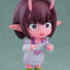 Nendoroid Chiharu Milky Subway The Galactic Limited Express Action Figure 10 cm Good Smile Company