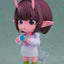 Nendoroid Chiharu Milky Subway The Galactic Limited Express Action Figure 10 cm Good Smile Company