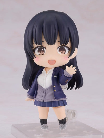 Nendoroid Anna Yamada The Dangers in My Heart Action Figure 10 cm Good Smile Company