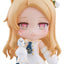 Blue Archive Nendoroid Action Figure Seia Yurizono 10 cm Good Smile Company