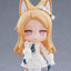 Blue Archive Nendoroid Action Figure Seia Yurizono 10 cm Good Smile Company
