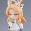 Blue Archive Nendoroid Action Figure Seia Yurizono 10 cm Good Smile Company