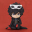 Persona 5 Royal Nendoroid Plus Rubber Mascot Joker 8 cm Good Smile Company
