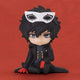 Persona 5 Royal Nendoroid Plus Rubber Mascot Joker 8 cm Good Smile Company