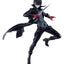 Statua PVC Pop Up Parade L Joker di Persona 5 Royal, 21 cm, Good Smile Company