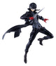 Statua PVC Pop Up Parade L Joker di Persona 5 Royal, 21 cm, Good Smile Company