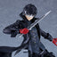 Statua PVC Pop Up Parade L Joker di Persona 5 Royal, 21 cm, Good Smile Company