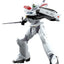 Modellino in plastica 1/60 AV-2 Valiant 13 cm – Patlabor 2: The Movie – Good Smile Company