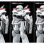Modellino in plastica 1/60 AV-2 Valiant 13 cm – Patlabor 2: The Movie – Good Smile Company