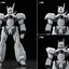 Moderoid Model Kit 1/60 AV-98 Ingram Reactive Armor – Patlabor 2: The Movie – Good Smile Company