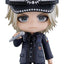HYDE Nendoroid Action Figure 10 cm Good Smile Company