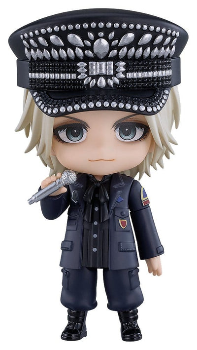 HYDE Nendoroid Action Figure 10 cm Good Smile Company