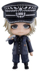 HYDE Nendoroid Action Figure 10 cm Good Smile Company
