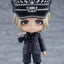 HYDE Nendoroid Action Figure 10 cm Good Smile Company
