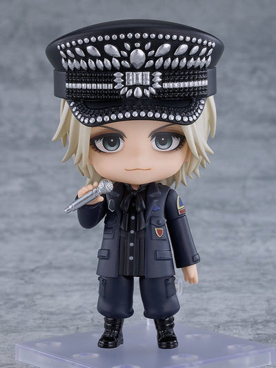 HYDE Nendoroid Action Figure 10 cm Good Smile Company