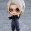 HYDE Nendoroid Action Figure 10 cm Good Smile Company