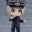 HYDE Nendoroid Action Figure 10 cm Good Smile Company