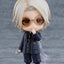 HYDE Nendoroid Action Figure 10 cm Good Smile Company