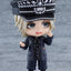 HYDE Nendoroid Action Figure 10 cm Good Smile Company