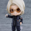 HYDE Nendoroid Action Figure 10 cm Good Smile Company